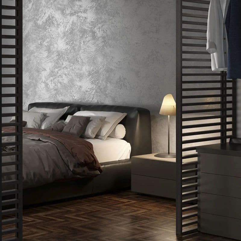 Marcopolo Luxury