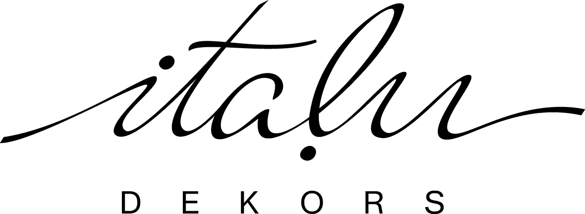 Itāļu Dekors