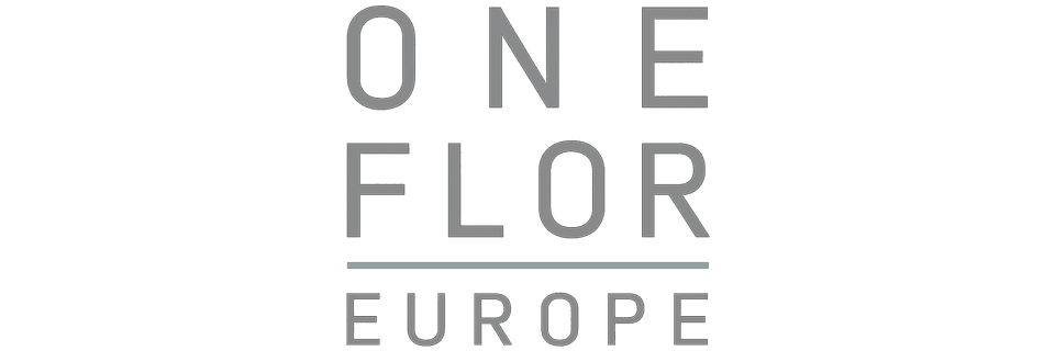 Oneflor