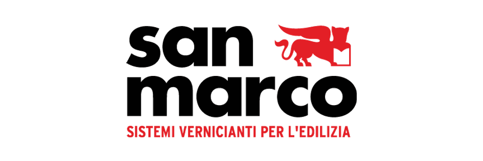 San Marco